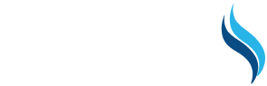 Logo Sitecsa White